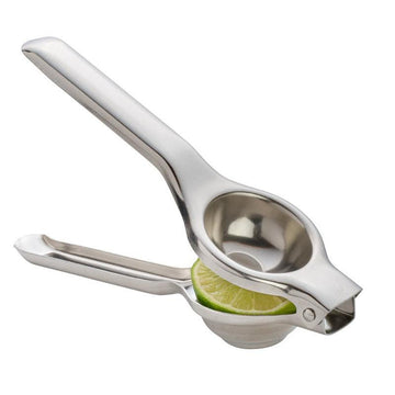 Jumbo Citrus Press