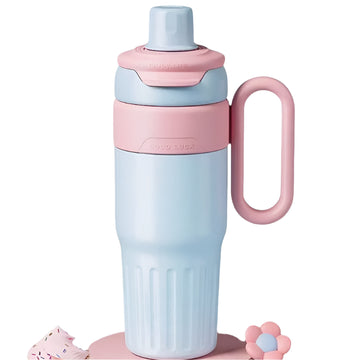 780ml Stainless Steel Thermal Cup