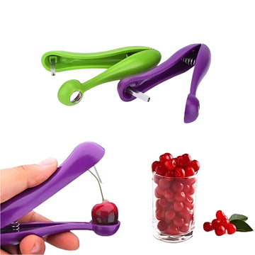 Cherry Pitter