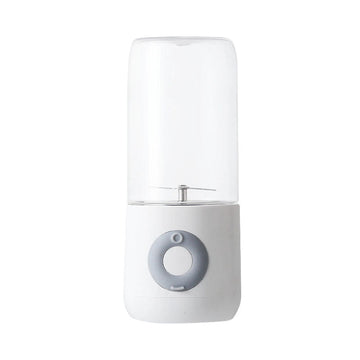 400ml Portable Juicer – 30W