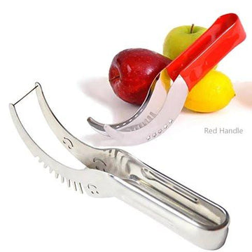 Watermelon Slicer