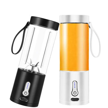 530ml Portable Blender