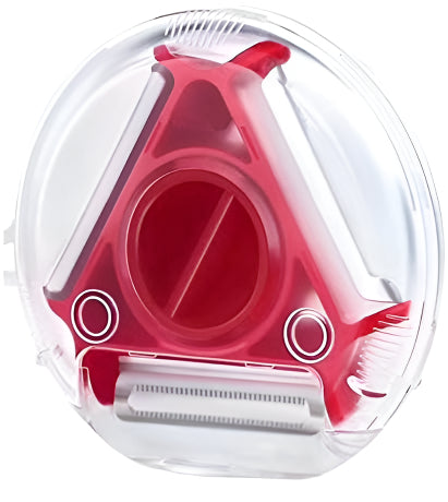 Multi Functional Precision Peeler