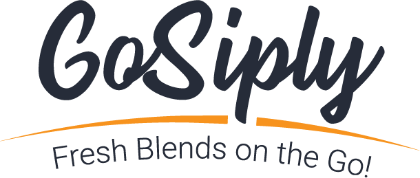 Go-Siply