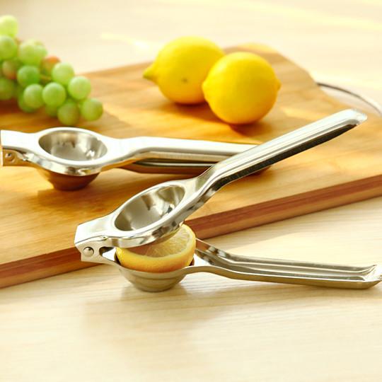 Jumbo Citrus Press