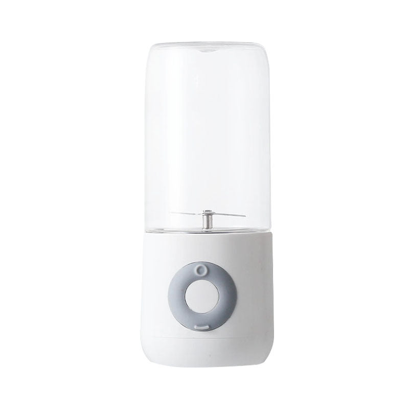 400ml Portable Juicer – 30W