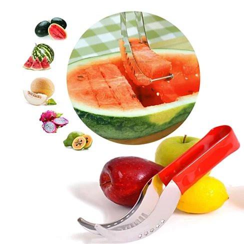 Watermelon Slicer