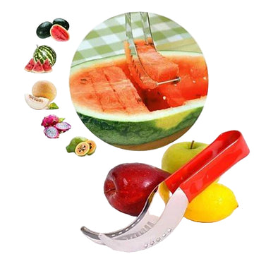 Watermelon Slicer