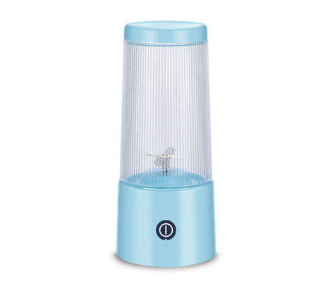 GoSiply™ Four Blade Blender