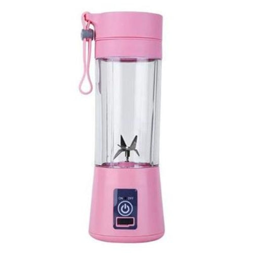 380ml USB Portable Blender