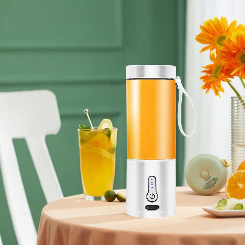 530ml Portable Blender