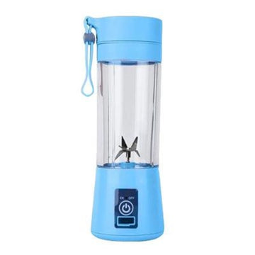 380ml USB Portable Blender